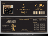VN 53 VL